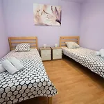 Lejlighed Family-friendly With Swimming Pool - Krk - 21862