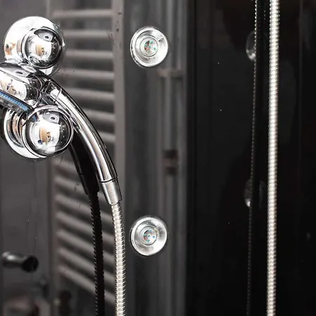 Family-friendly With Swimming Pool Njivice, Krk - 21862 Apartman *