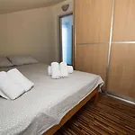 Family-friendly With Swimming Pool - Krk - 21862 公寓
