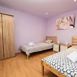 公寓 Family-friendly With Swimming Pool - Krk - 21862