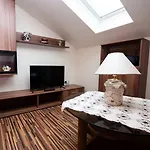 Family-friendly With Swimming Pool - Krk - 21862 公寓