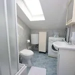 Family-friendly With Swimming Pool - Krk - 21862 公寓