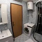 Family-friendly With Swimming Pool - Krk - 21862 * 奈维斯