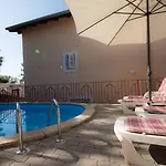 公寓 Family-friendly With Swimming Pool - Krk - 21862