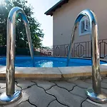 Family-friendly With Swimming Pool - Krk - 21862 公寓 *